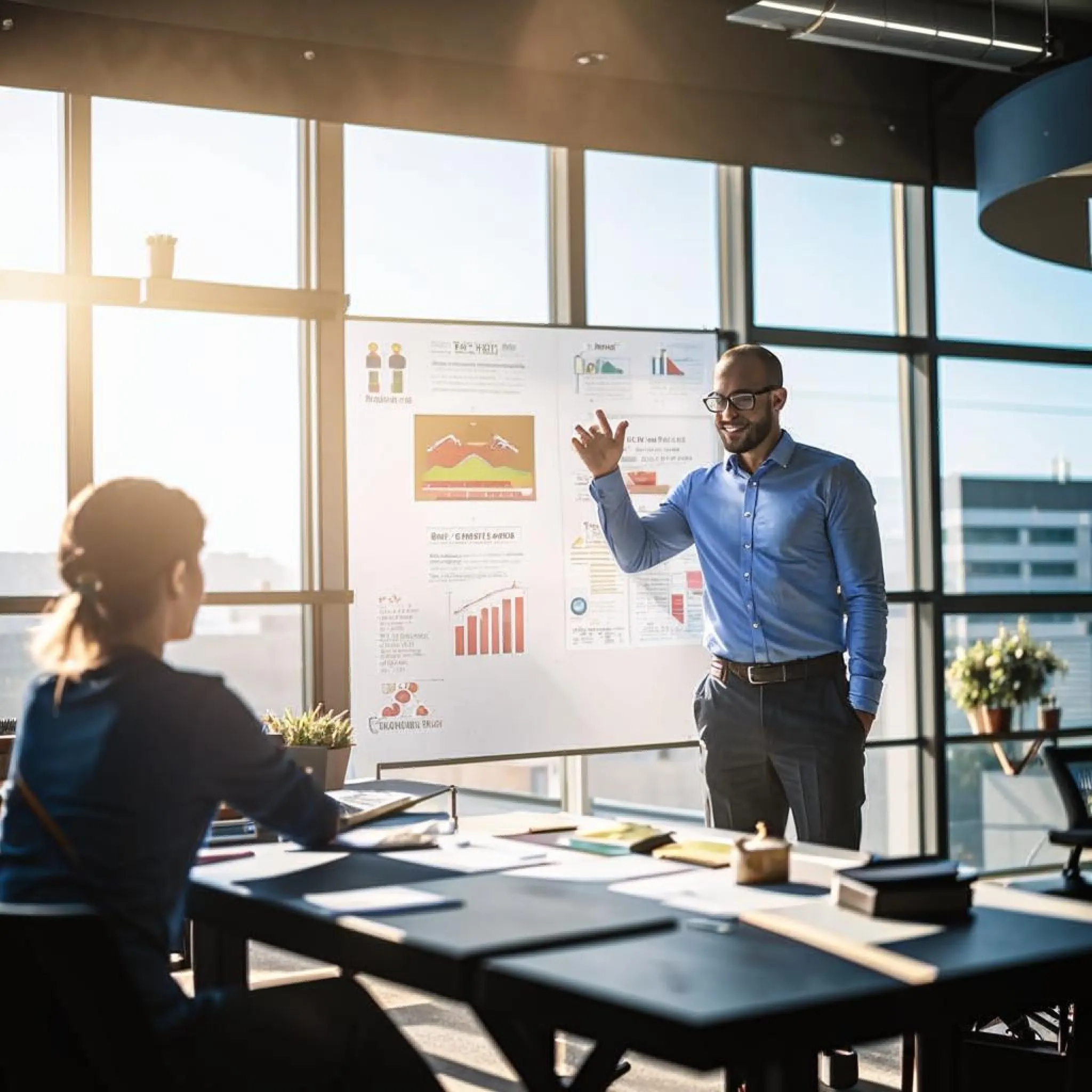 Wartości coachingowe